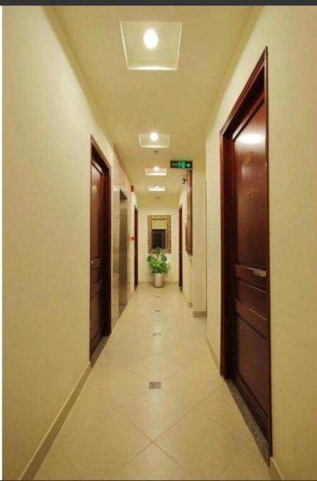 Kim Yen Hotel Ciudad Ho Chi Minh  Exterior foto