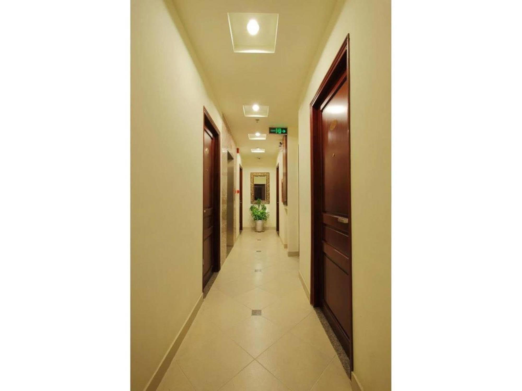 Kim Yen Hotel Ciudad Ho Chi Minh  Exterior foto